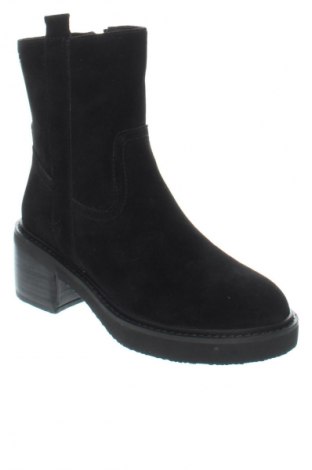 Damen Stiefeletten Carmela, Größe 36, Farbe Schwarz, Preis 44,79 €