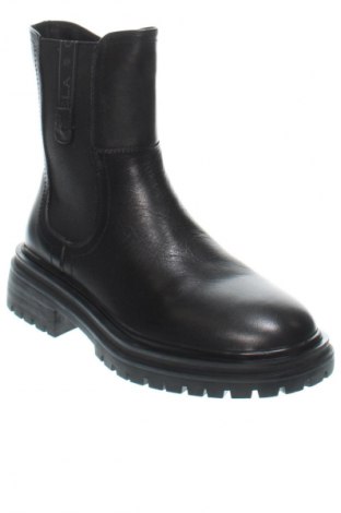 Botine de damă Carmela, Mărime 39, Culoare Negru, Preț 266,99 Lei