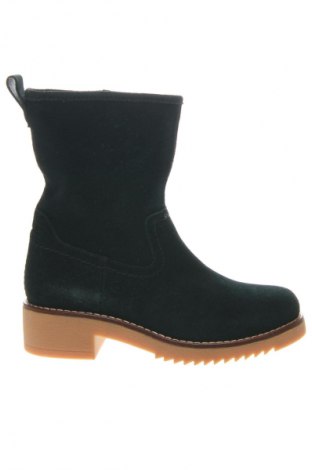 Dámské poltopánky Clarks, Veľkosť 36, Farba Modrá, Cena  68,95 €