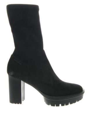 Damen Stiefeletten Copenhagen Shoes, Größe 40, Farbe Schwarz, Preis 56,99 €