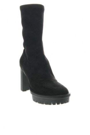 Damen Stiefeletten Copenhagen Shoes, Größe 40, Farbe Schwarz, Preis € 62,29