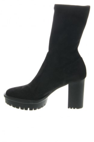 Damen Stiefeletten Copenhagen Shoes, Größe 40, Farbe Schwarz, Preis € 46,49