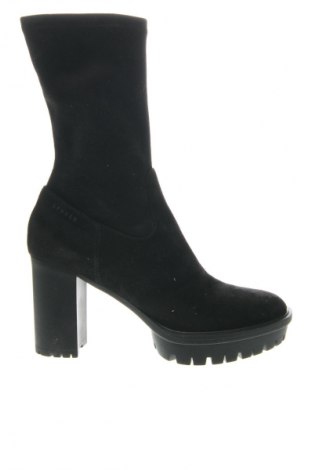 Damen Stiefeletten Copenhagen Shoes, Größe 40, Farbe Schwarz, Preis 56,99 €