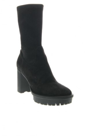 Damen Stiefeletten Copenhagen Shoes, Größe 40, Farbe Schwarz, Preis € 43,99