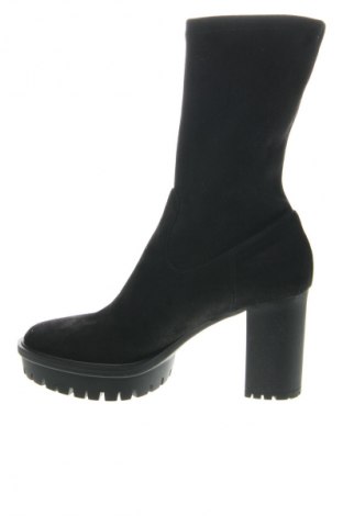 Botine de damă Copenhagen Shoes, Mărime 40, Culoare Negru, Preț 358,99 Lei