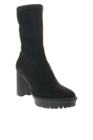 Damen Stiefeletten Copenhagen Shoes, Größe 41, Farbe Schwarz, Preis € 43,99