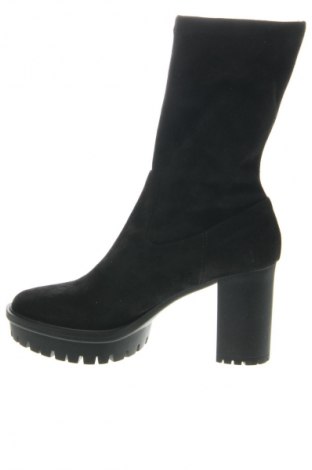 Damen Stiefeletten Copenhagen Shoes, Größe 41, Farbe Schwarz, Preis € 43,99