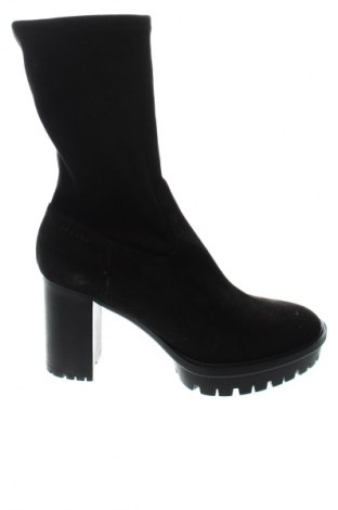 Botine de damă Copenhagen Studios, Mărime 41, Culoare Negru, Preț 457,99 Lei