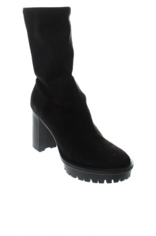 Damen Stiefeletten Copenhagen Studios, Größe 41, Farbe Schwarz, Preis € 62,99