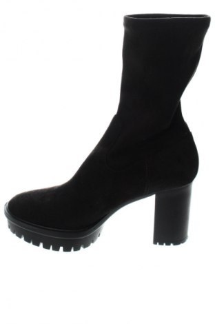 Damen Stiefeletten Copenhagen Studios, Größe 41, Farbe Schwarz, Preis € 62,99