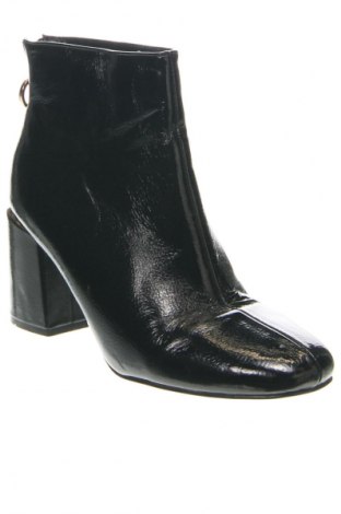 Botine de damă Dorothy Perkins, Mărime 40, Culoare Negru, Preț 91,99 Lei