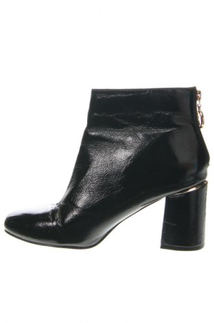 Botine de damă Dorothy Perkins, Mărime 40, Culoare Negru, Preț 91,99 Lei