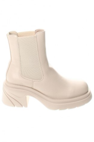 Botine de damă Even&Odd, Mărime 40, Culoare Roz, Preț 177,99 Lei