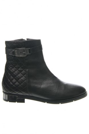 Damen Stiefeletten Hand Made, Größe 40, Farbe Schwarz, Preis 46,47 €