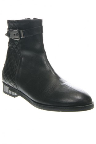 Damen Stiefeletten Hand Made, Größe 40, Farbe Schwarz, Preis € 46,47