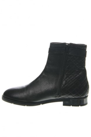 Damen Stiefeletten Hand Made, Größe 40, Farbe Schwarz, Preis € 46,47