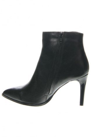 Damen Stiefeletten Hand Made, Größe 40, Farbe Schwarz, Preis € 46,65