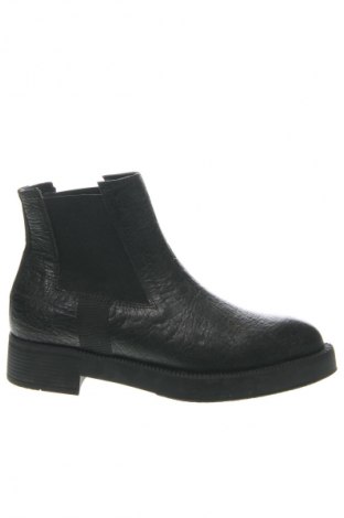 Damen Stiefeletten Ingiliz, Größe 37, Farbe Schwarz, Preis € 115,60