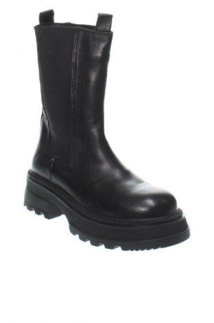 Damen Stiefeletten Inuovo, Größe 36, Farbe Schwarz, Preis € 35,99