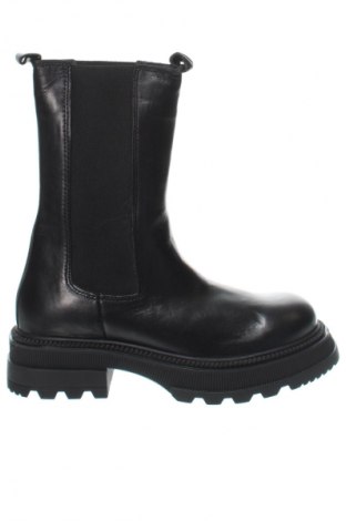 Damen Stiefeletten Inuovo, Größe 40, Farbe Schwarz, Preis € 35,99