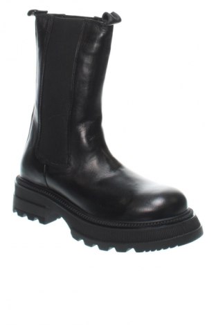 Damen Stiefeletten Inuovo, Größe 40, Farbe Schwarz, Preis € 35,99