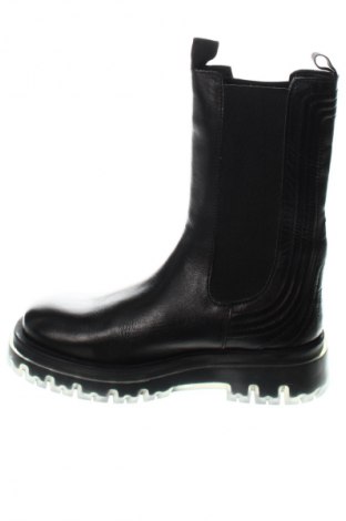 Damen Stiefeletten Inuovo, Größe 38, Farbe Schwarz, Preis € 35,99