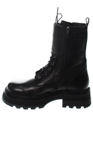 Damen Stiefeletten Inuovo, Größe 39, Farbe Schwarz, Preis € 75,99