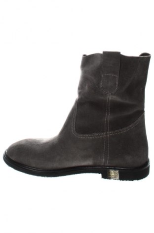 Damen Stiefeletten Inuovo, Größe 41, Farbe Grau, Preis € 32,99