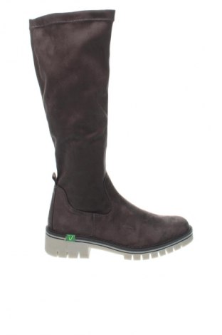 Damen Stiefeletten Jana, Größe 40, Farbe Grau, Preis € 39,99