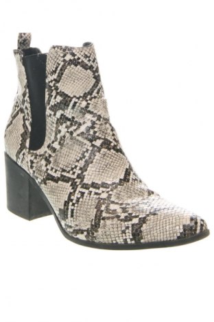 Botine de damă Justfab, Mărime 41, Culoare Multicolor, Preț 79,99 Lei