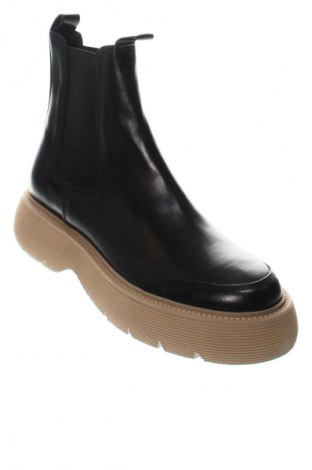 Botine de damă Kennel & Schmenger, Mărime 42, Culoare Negru, Preț 643,99 Lei