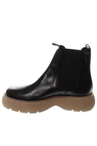 Botine de damă Kennel & Schmenger, Mărime 42, Culoare Negru, Preț 643,99 Lei