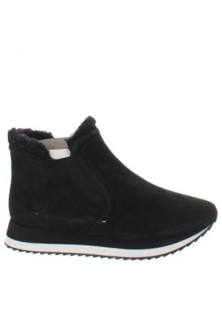 Damen Stiefeletten Lascana, Größe 40, Farbe Schwarz, Preis 38,79 €