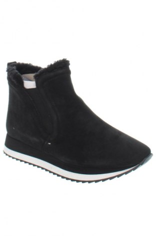 Damen Stiefeletten Lascana, Größe 40, Farbe Schwarz, Preis € 38,79