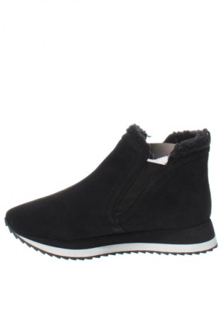 Botine de damă Lascana, Mărime 40, Culoare Negru, Preț 244,99 Lei