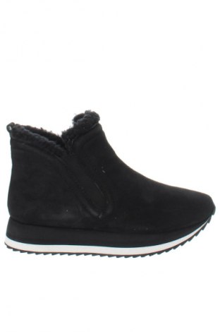 Damen Stiefeletten Lascana, Größe 38, Farbe Schwarz, Preis € 35,29