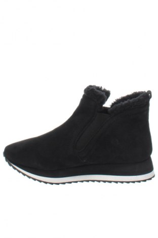 Botine de damă Lascana, Mărime 38, Culoare Negru, Preț 244,99 Lei