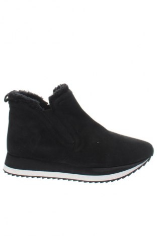 Botine de damă Lascana, Mărime 41, Culoare Negru, Preț 204,99 Lei