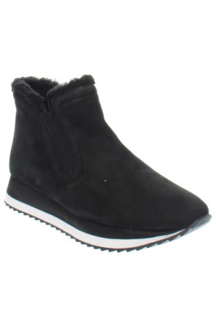 Botine de damă Lascana, Mărime 41, Culoare Negru, Preț 204,99 Lei