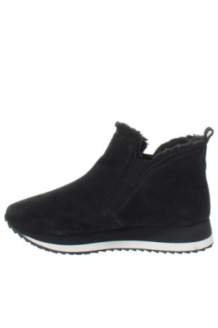 Damen Stiefeletten Lascana, Größe 39, Farbe Schwarz, Preis € 38,99