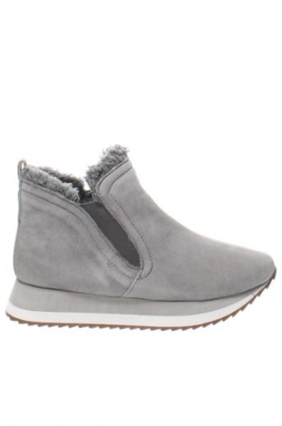 Damen Stiefeletten Lascana, Größe 38, Farbe Grau, Preis € 35,29