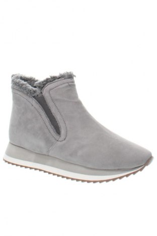 Damen Stiefeletten Lascana, Größe 40, Farbe Grau, Preis € 35,29