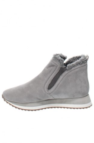 Damen Stiefeletten Lascana, Größe 40, Farbe Grau, Preis € 35,29