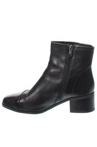 Damen Stiefeletten Lasocki, Größe 38, Farbe Schwarz, Preis € 19,29