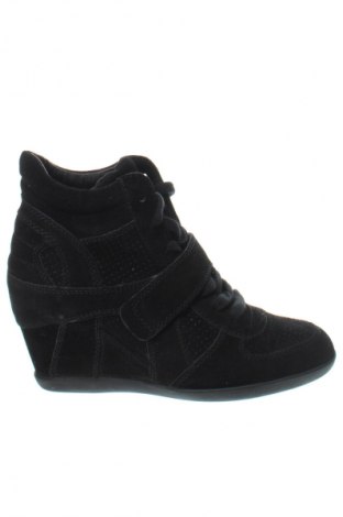 Damen Stiefeletten Limited, Größe 38, Farbe Schwarz, Preis € 28,29