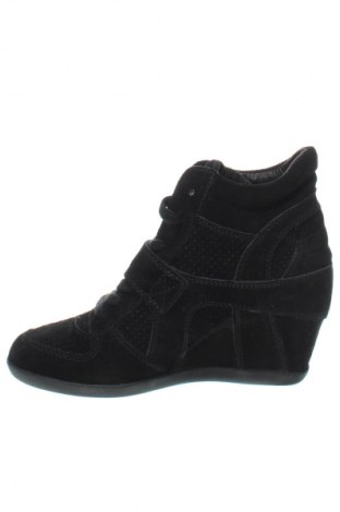 Damen Stiefeletten Limited, Größe 38, Farbe Schwarz, Preis 28,49 €