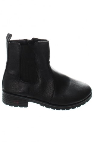 Damen Stiefeletten Mudd, Größe 37, Farbe Schwarz, Preis € 19,99