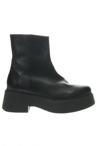 Damen Stiefeletten Patrizia Pepe, Größe 41, Farbe Schwarz, Preis € 65,26