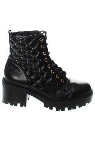 Damen Stiefeletten Primark, Größe 38, Farbe Schwarz, Preis € 54,49