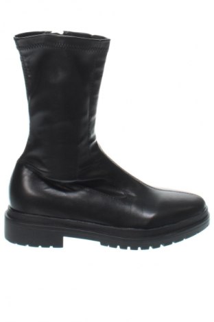 Damen Stiefeletten Raid, Größe 35, Farbe Schwarz, Preis € 21,99